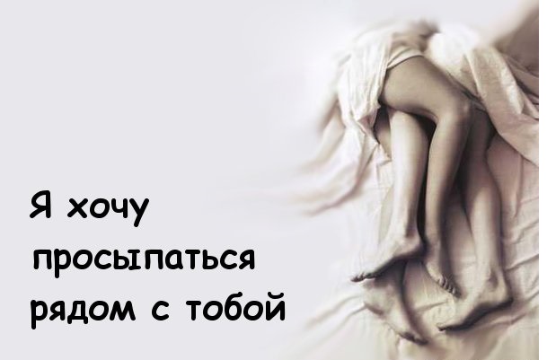 Открытки
